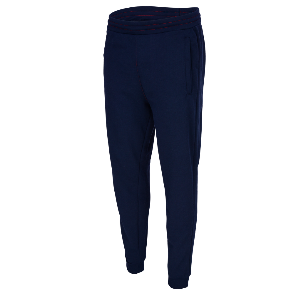 TECHNOSPORT Track Pant For Boys Price in India - Buy TECHNOSPORT Track Pant  For Boys online at Flipkart.com