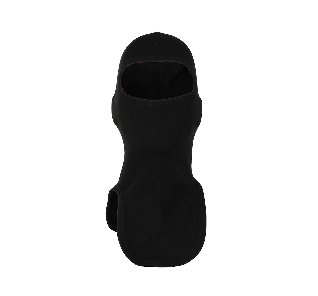 Balaclava Standard III double layer constructed with Nomex® Comfort
