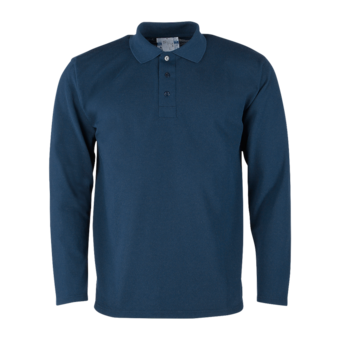 Nomex® Poloshirt Piqué 3150-80628-56