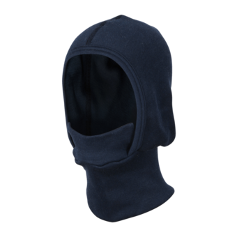 Nomex®  Firehood Standard I – single layer 8101-22496