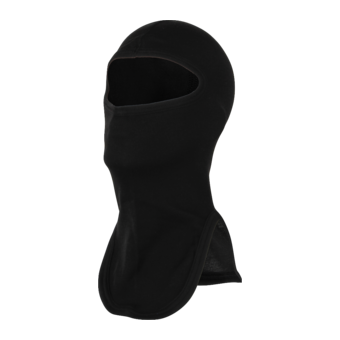 Balaclava Standard III double layer constructed with Nomex® Comfort