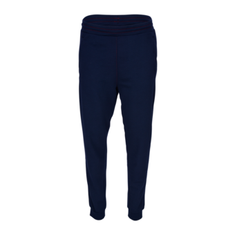 Sweatpants constructed with Nomex®Comfort